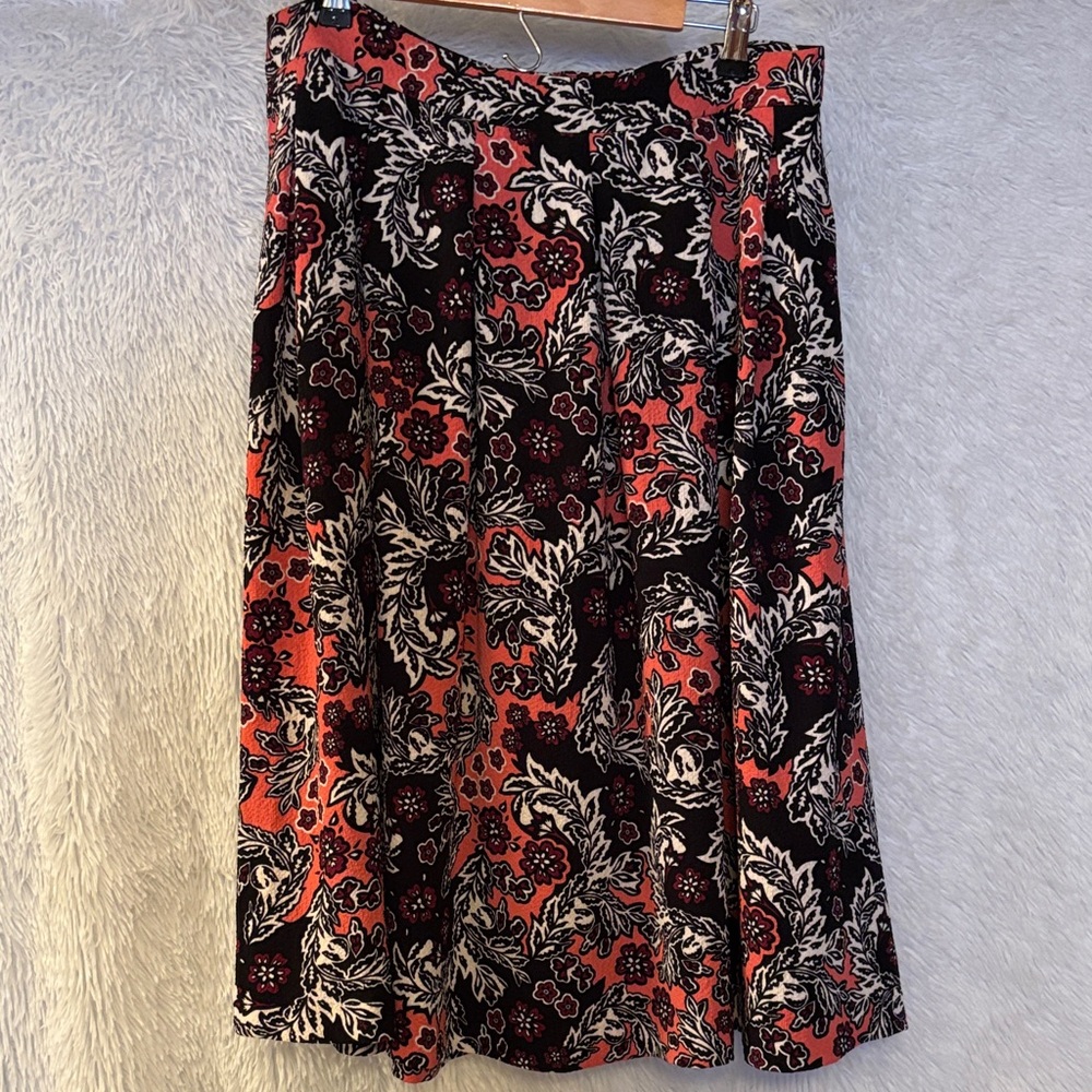 H & M Skirt Size 14 - Picture 2 of 5